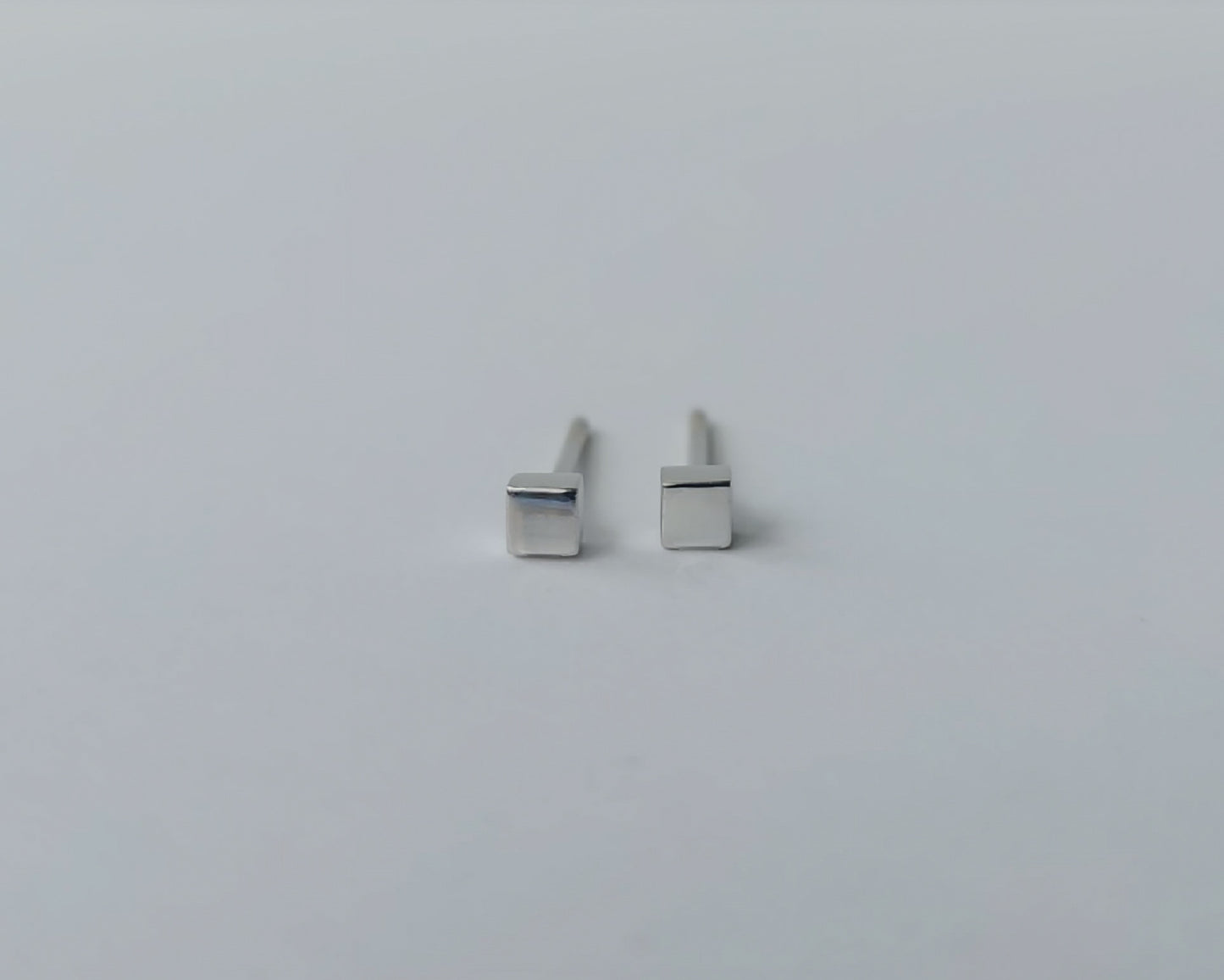 Boucles d'oreilles Orima