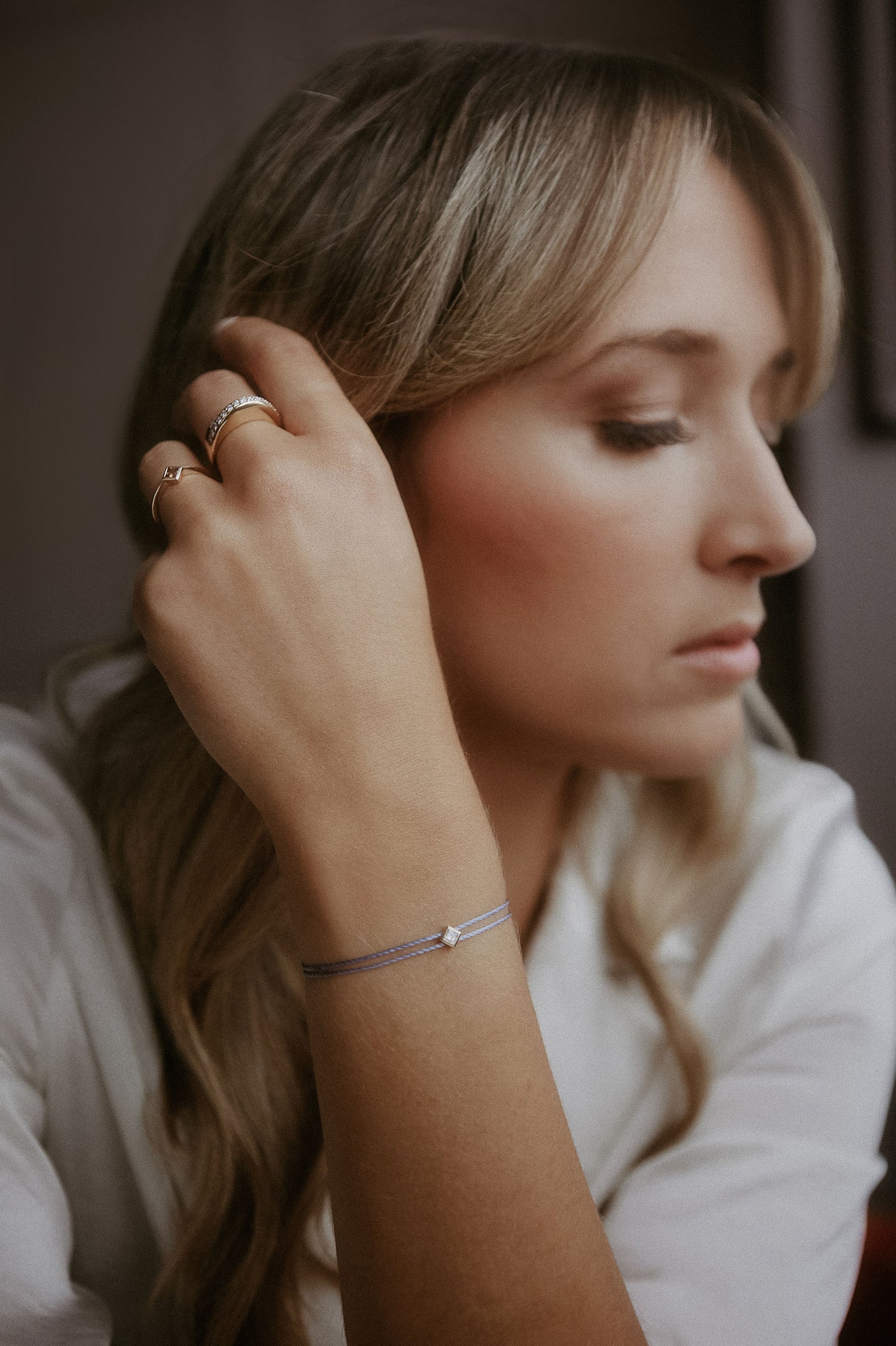 Yla bracelet