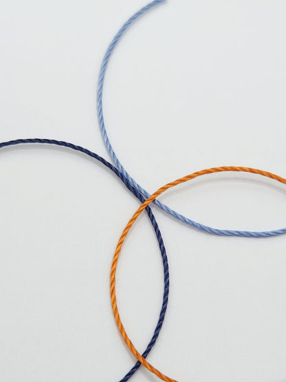 Bracelet Yla