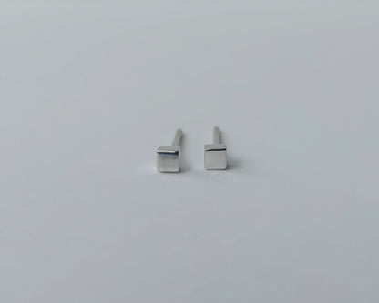 Orima earrings