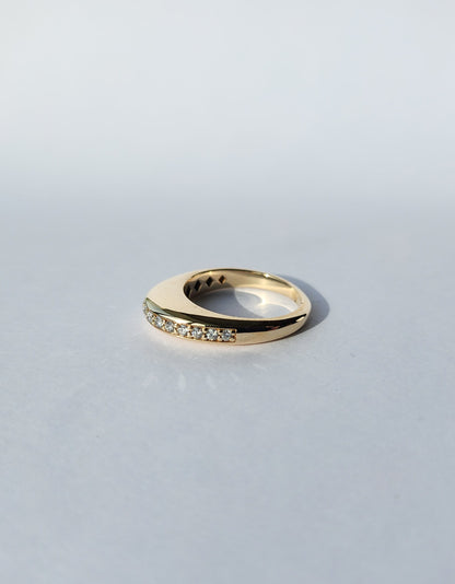 Oleïla ring