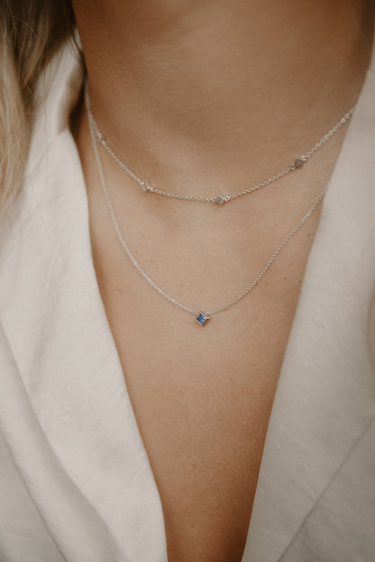 Collier Erida