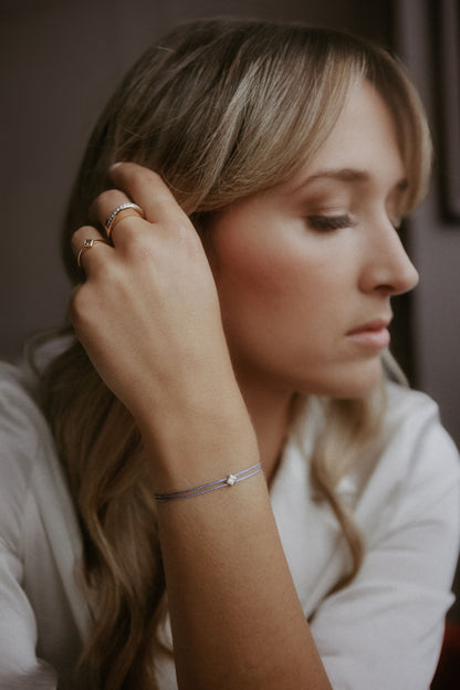 Bracelet Yla